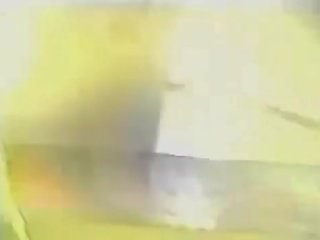 अपस्कर्ट स्टोलन video19