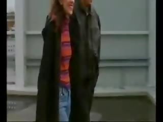 জার্মান ঘরের বাইরে