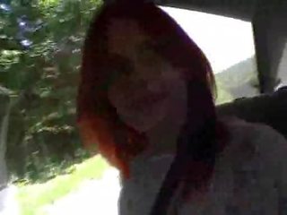 A nemes pusty damsel temptation