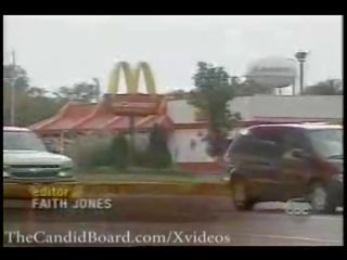 Thecandidboard.com.candid & מציצן וידאו - mcdonalds רצועה לחפש