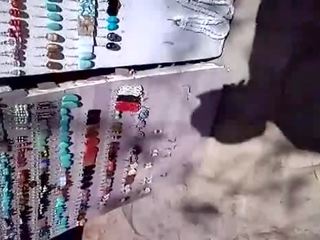 अपस्कर्ट स्टोलन video51