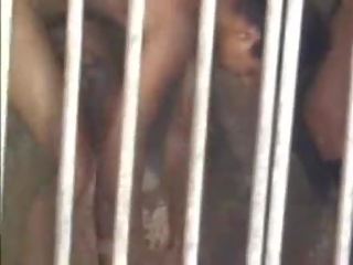 ইন্ডিয়ান কিশোর পিছনে বার - xvideos.com