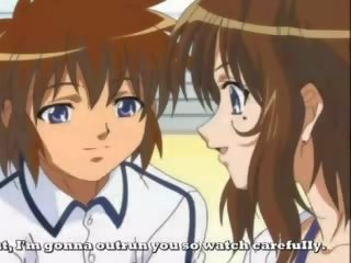 Soukan yuugi об 1