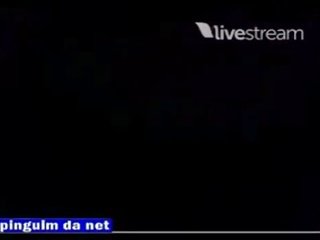 Пухка підліток хоче для мати мережа секс кіно
