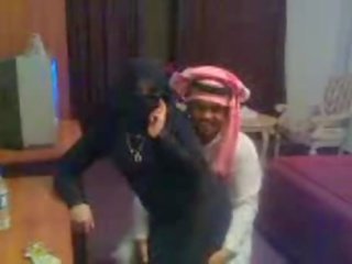 Koweit arab hijab hora prostituterad arab middle ea