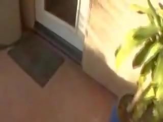I madh mdtq merr masazhin dhe fucked e pacensuruar shfaqje