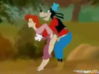 Disney princesses чукане като секс клипс звезди