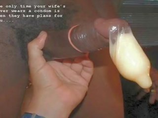 Phụ nữ worshiping của họ bbc masters!