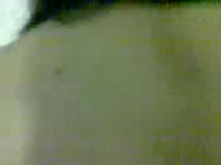 ইন্দোনেশিয়ান বালিকা অভিনব নারী - ocha