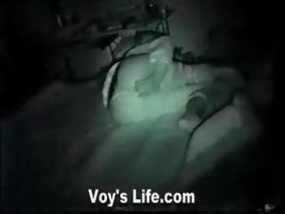 দেখা স্কুলগার্ল হস্তমৈথুন করুন মধ্যে সোবার ঘর অংশ 1