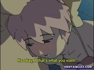 拉攏 無盡 情人 硬 poking 在 該 文庫 室