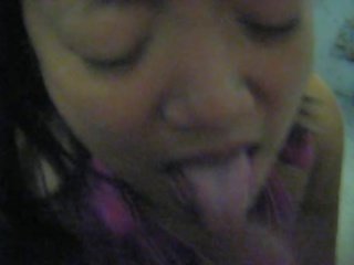 Asia dallas strumpet bj