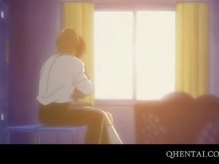 无尽 学院 辣妹 性交 在 更衣室 室