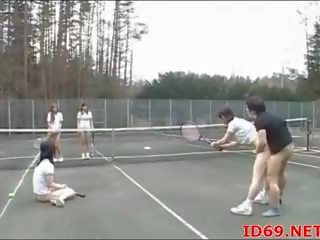 日本语 av 模型 有吸引力 亚洲人 damsel