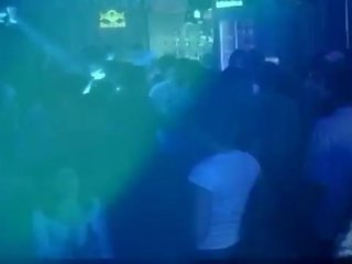 সুপার স্বর্ণকেশী rave বালিকা গরিমা গর্ত fucka এবং স্তন্যপান