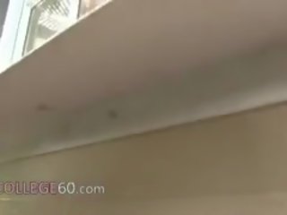 তিন তরুণ মেয়ে চোদা সঙ্গে সিঁধেল চোর