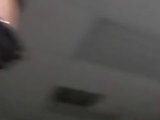 তরুণ babysitters চোদা উপর যৌন উত্তেজনা তৈরী রাত