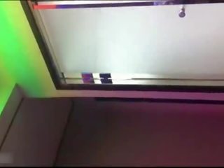요일 2