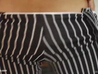 Vinnie 奇妙 摩洛伊斯兰解放阵线 存在 性交 上 perfected 摩洛伊斯兰解放阵线 奇闻趣事 成人 电影 现场 摩洛伊斯兰解放阵线 事