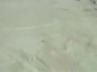 مشاركة ال الرجال semence