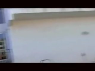 Първи дата на mov