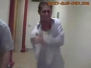 হোটেল নিষ্পাপ উপর বসন্ত বিরতি