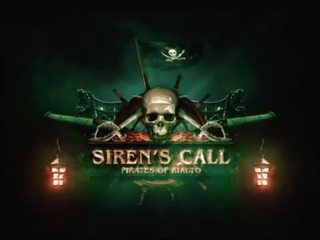 Pirates 的 該 caribbean xxx 視頻 滑稽模仿