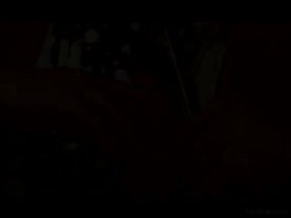 Бабуся карлик брудна фільм