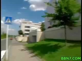 Публічний з doors лялька ціпонька брудна фільм хардкор мінет