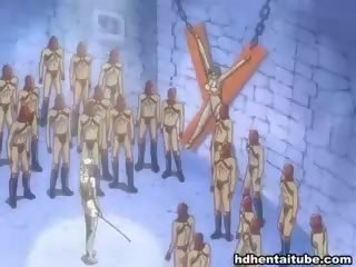 Discipline vol.4