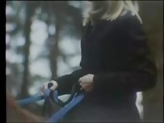 スウェーデン語 ティーン & ママ suitor