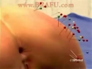 আত্মীয় এশিয়ান আবেশ girl6