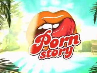 性別 電影 故事 - episode 3