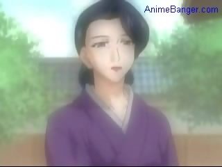 大きい おっぱい ダーリン ライディング 上の バイブレーター 受け 彼女の ろくでなし ファック フェイシャル と 女の子 で 着物 上の 彼女の 膝 与え ベナン のために 2 若者