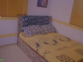 Sweetporn9jaa-the chronicles of a ýaşlar highschool jana