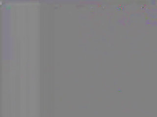 Spring перерву кінчання на обличчя