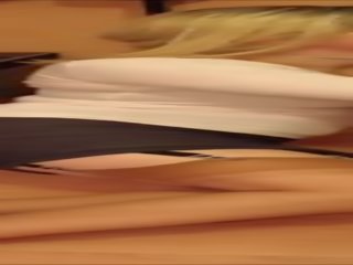 Crossdress স্তন্যপান