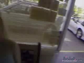 Ние попитах хершел дивак ако той ще предпочитам към имам, анално x номинално филм с калус кормчия или келси сърце