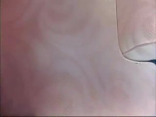 매력적인 아마추어 연인 sammy tores 이 전적으로 벌거 벗은 내부 앞 의 그녀의 웹캠