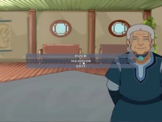 Четири elements треньор книга 4 любов част 59 gilf чукане