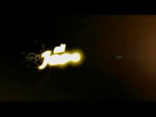 Підліток відстій від a пухка статевий член для отримати з з trouble