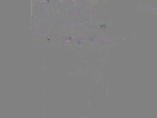 লোভনীয় সাদা প্রেমিকা দান মাথা