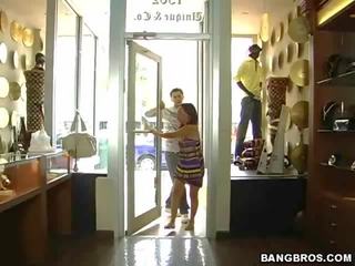 Dressing ঘর কর্ম! (bang ব্রস â» diva soup)