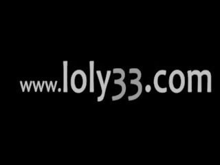 لي حسي christmass الإناث الذكور الإناث مجموعة من ثلاثة أشخاص
