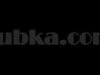 লাটভিয়ান আবদার যায় কঠিন চুদা উপর সানবেড
