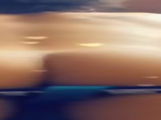 প্রেমময় চমকপ্রদ বালিকা হার্ডকোর উপর snapchat