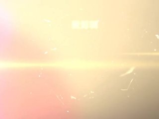两个人妖干男 Two sexy transvestite 龚景璇 with a big phallus thrusting men's anus