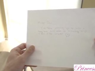 Детегледачка your cock is already so hard&comma; i think you like this as much as i do