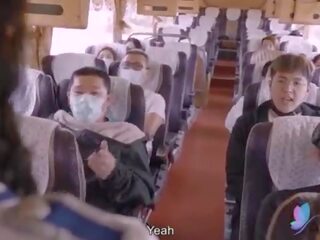 性别 电影 游览 总线 同 巨乳 亚洲人 护送 原 中国的 av 脏 视频 同 英语 子