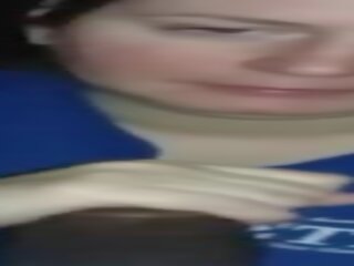 Bosses крок damsel думка я міг використання деякі convincing для палиця навколо
